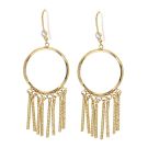 PENDIENTES ZIANE 03 1401*