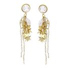 PENDIENTES ZIANE 08 1396*#