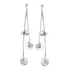 PENDIENTES ZIANE 10 1413*