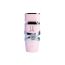 LATTAFA YARA EDP 50ML ROSA