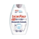 LICOR DEL P.2EN1 BLANCOS ML.#