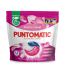 PUNTO-MATIC CAPSULAS 12 U.FLORAL#