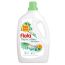 FLOTA DETERG.LIQ.42+10 LAVADOS COLONIA