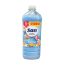 SAN SUAVIZANTE FLORAL 70+12 LAVADOS
