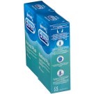 DUREX NATURAL PLUS 50% 2ª UNDS