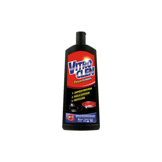 vitroclen 450ml