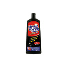 VITROCLEN 450 ML