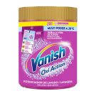 VANISH OXI-ADVANCE 400+400 G.#