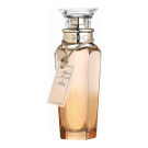 adolfo dominguez agua fresca rosas blancas eau de toilette 60ml