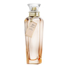 adolfo dominguez agua fresca rosas blancas eau de toilette 200ml