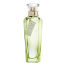 A.D.AGUA FRESCA AZAHAR EDT 200 VAP*