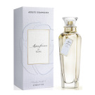 A.D.AGUA FRESCA ROSAS EDT 200 VAP¬