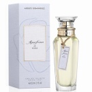 A.D.AGUA FRESCA ROSAS EDT 60 VAP¬