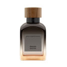 A.D.AGUA FRESCA EBANO SALVIA EDP 120 VAP*