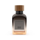 A.D.AGUA FRESCA EBANO SALVIA EDP 200 VAP*