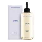 A.D.AGUA FRESCA ROSAS EDT 250 VAP RECARGA