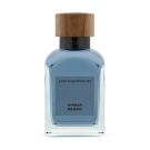 A.D.AMBAR NEGRO HOMBRE EDP 120 ML*
