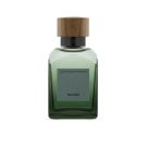 A.D.BAMBU EDP 120 ML¬
