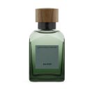 A.D.BAMBU EDP 200 ML¬