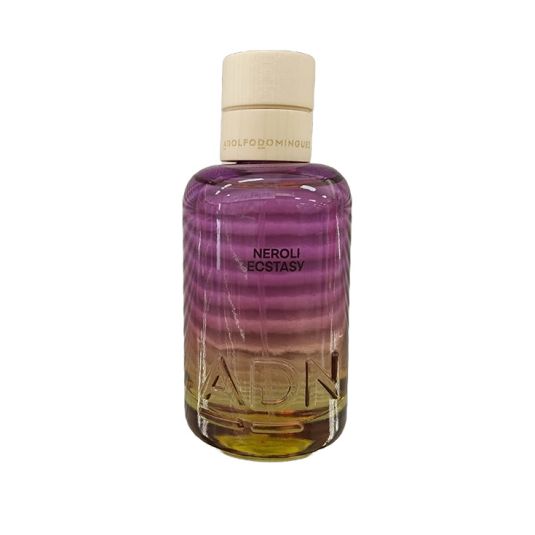 adolfo dominguez adn neroli ecstasy eau de parfum 100ml