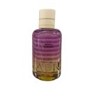 A.D.ADN NEROLI ECSTASY EDP 100ML