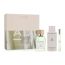 A.D.AGUA FRESCA EDT 120 VAP+DEO150+EDT10ML