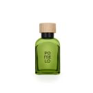 A.D.AGUA FRESCA POMELO MASCULINA EDT 120ML*