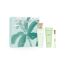 A.D.AGUA FRESCA AZAHAR EDT 120 ML+10 ML+BODY
