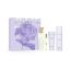 A.D.A. FRESCA ROSAS LUJO 120ML+BL+DEO+MINI