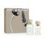 A.D.AGUA FRESCA EDT 120 VAP + EDT 60ML