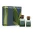 A.D.BAMBU MADERAS EDP 120ML + 60ML