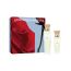 A.D.AGUA FRESCA ROSAS EDT 120 ML+60 ML COFRE