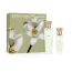 A.D.AGUA FRESCA AZAHAR EDT 120ML+ 60ML COFRE