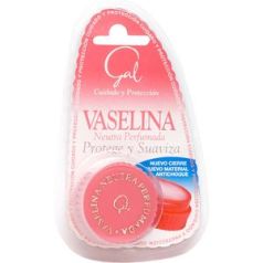 vaselina gal blister 12g