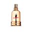 GAULTIER LA FAVORITE EDP 30ML