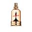 GAULTIER LA FAVORITE EDP 50ML