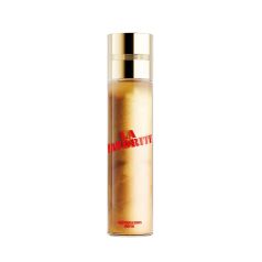 jean paul gaultier la favorite aceite 150ml