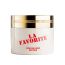 GAULTIER LA FAVORITE BODY CREAM 200 ML
