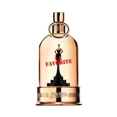 jean paul gaultier la favorite eau de parfum