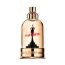 GAULTIER LA FAVORITE EDP 100ML