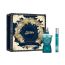 GAULTIER MEN LE MALE EDT 75ML+MINI COFRE