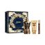 GAULTIER MEN LE MALE ELIXIR PARFUM 125 COFRE