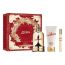 GAULTIER LA FAVORITE EDP 100ML+ BD 75ML+MINI