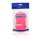 ESPO.SUAVIPIEL BATH MICROFIBRA