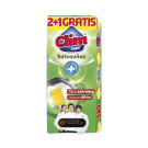 CLIM SALVAUÑAS EXTREME 3 UNDS.