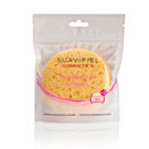 SUAVIPIEL DEMAKE UP SPONGE 2 U.
