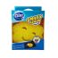 CLIM ESTROPAJO SMILEY SCRUB