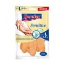 GUAN.SPONTEX SENSITIVE T-8#