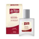 BALS.LA TOJA 100 ML.