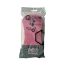 POP SPONGE CISNE MICROFIBRA
